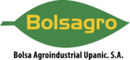 BOLSAGRO